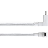 QLOCKTWO - Qable QLOCKTWO - Qable von QLOCKTWO