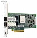 QLE8152 - QLOGIC 10GB 2P CONVERGED NETWORK ADAPTER QLE8152 - QLOGIC 10GB 2P CONVERGED NETWORK ADAPTER von QLOGIC