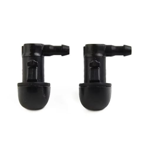 QLOREGS Scheibenwaschdüse Kompatibel Mit Odyssey 2011 2012 2013 2014 2015 2016 2017 Düsenstrahl-Waschdüse Für Den Innenbereich, Büro, OEM: 76810-TK8-A0 76810TK8A01 QLOREGS Scheibenwaschdüse Kompatibel Mit Odyssey 2011 2012 2013 2014 2015 2016 2017 Düsenstrahl-Waschdüse Für Den Innenbereich, Büro, OEM: 76810-TK8-A0 76810TK8A01 von QLOREGS
