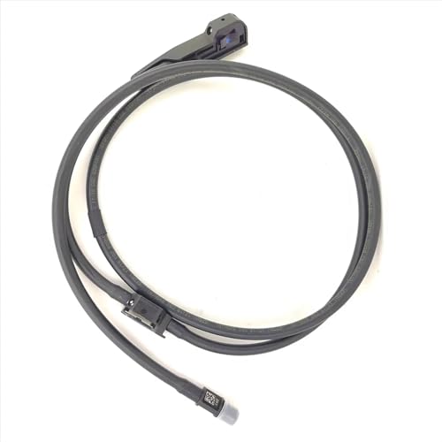 QLOREGS Scheibenwaschdüse Kompatibel Mit Volvo Für XC90 2016 2017 2018 2019 2020, Windschutzscheibe Vorne Rechts, Scheibenwaschdüsen-Schlauch, OEM: 31416260 QLOREGS Scheibenwaschdüse Kompatibel Mit Volvo Für XC90 2016 2017 2018 2019 2020, Windschutzscheibe Vorne Rechts, Scheibenwaschdüsen-Schlauch, OEM: 31416260 von QLOREGS