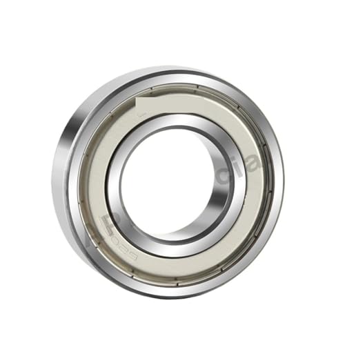 10 stücke lager 603 623 604 624 605 625 606 626 607 627 608 628 609 629 ZZ -2Z -2RS DDU Micro präzision lager(627DDU) von QLRCCKVVT