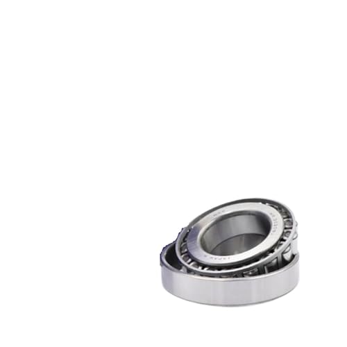 32004 Bearing 30 * 47 * 12 mm Tapered Roller Bearings HR32004 HR32005 HR32006 HR32007 HR32008 Single Row Tapered Roller(HR32007XJ) von QLRCCKVVT
