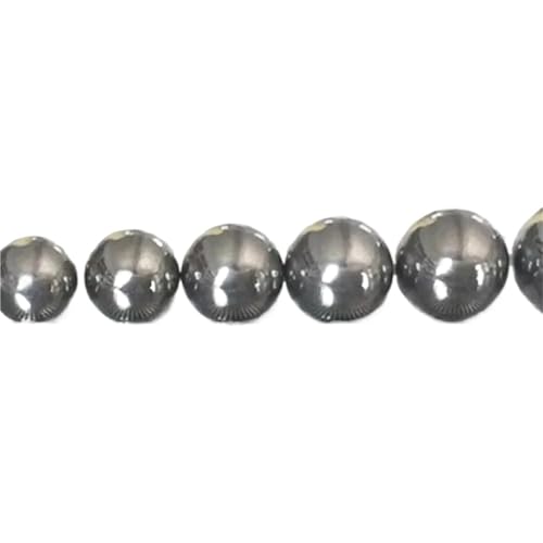 9,5 mm 11 mm 12 mm Lagerstahlkugel Schleuder Jagd Metallkugel 8 mm 6 mm 7 mm 10 mm 6,5 mm 7,5 mm 8,5 mm 9 mm Kugeln 3 mm 4 mm 5 mm(8.5mm 400pcs) von QLRCCKVVT