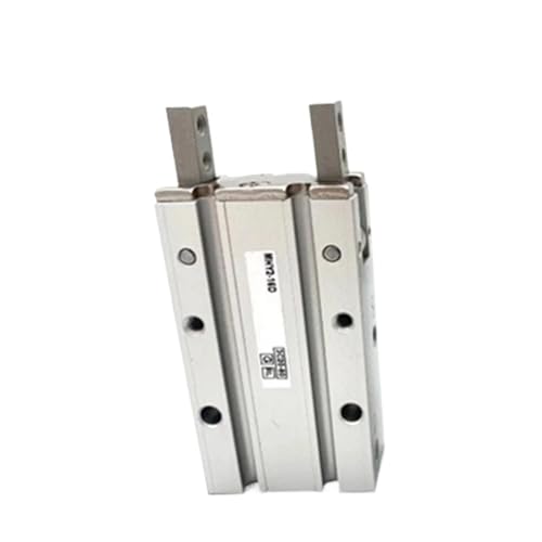 Air Gripper 180° Angular Type Cam Type Cylinder MHY2 MHY2-10D MHY2-16D MHY2-20D MHY2-25D(MHY2-10DZ) von QLRCCKVVT