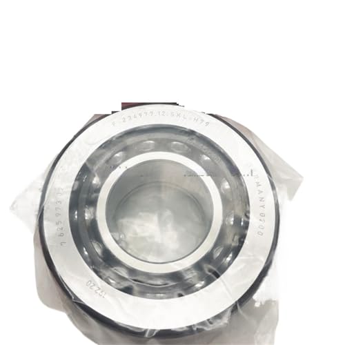 F234977 Lager Automobil Differentiallager F234977.12.SKL.H79 F234977 Lager Automobil Differentiallager F234977.12.SKL.H79 von QLRCCKVVT