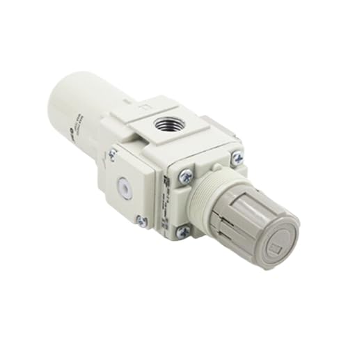 Filter Regulator AW30/40-X2622(AW20-02DG-2-B) von QLRCCKVVT