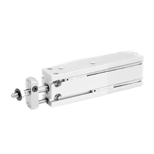 Free Mount Cylinder for Vacuum ZCUK ZCDUK Series ZCDUKC ZCDUKC10 ZCDUKC10-5D/10D/15D/20D/30D(ZCDUKC10-15D) von QLRCCKVVT