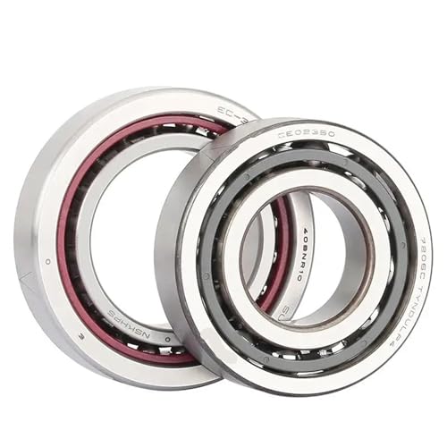 Lager 30TAC62C SUHPN7C 30TAC62B SUC10PN7B Präzisions-Schraubenkugellager von QLRCCKVVT