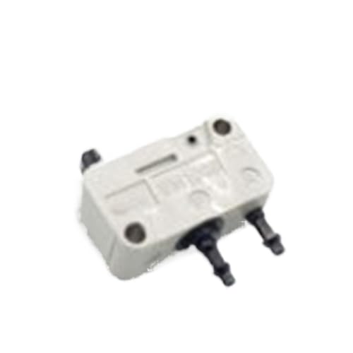 Micro Mechanical Valve Basic VM1000 Series VM1010 VM1110 VM1010-4NU/4N-00 VM1110-4NU/4N-00(VM1010-4NU-00) von QLRCCKVVT