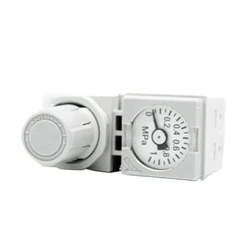 Regulator Single Unit Type ARM10 ARM10F ARM10F2 ARM10F3 ARM10F2-20GP/18GP/08BG/06BG/08G/06G/06GP ARM10F3-08BG/08GP(ARM10F2-20GP-P) von QLRCCKVVT
