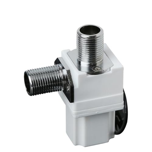 SM308C4 Pulse Solenoid ValveDC4.5V 6.5V Induction Sanitary Ware Bathroom tap Solenoid Valve(10PCS) von QLRCCKVVT