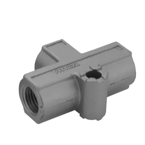 Shuttle Valve Transmitters VR VR1210 VR1220 Series VR1210-01 VR1220-02(VR1210-01) von QLRCCKVVT