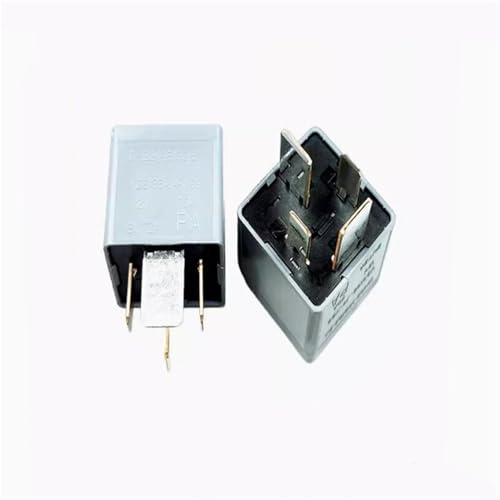 V23136-J4-X89 V23136J4X89 12V DCV12 12DCV 70A 4PIN relay(5PCS) von QLRCCKVVT
