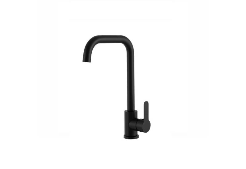 QLS Waschtischarmatur Wasserhahn SIMPLY Küchenarmatur Küche Mischbatterie Ausziehbar Armatur Brause QLS Waschtischarmatur Wasserhahn SIMPLY Küchenarmatur Küche Mischbatterie Ausziehbar Armatur Brause von QLS