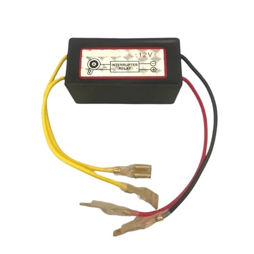 12V Horn Auto Lautsprecher Signal Relais Controller Relais Schnecke Horn Relais for Motorrad Bike Horn Sound Trennen 12V Horn Auto Lautsprecher Signal Relais Controller Relais Schnecke Horn Relais for Motorrad Bike Horn Sound Trennen von QLYMDDSA