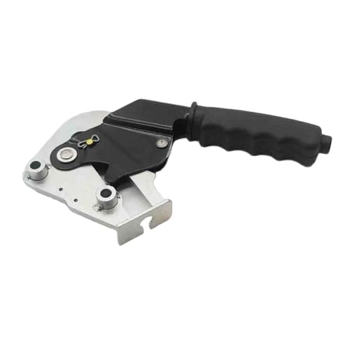 Handbremsbaugruppe mit Mikroschalter 3355100103 von QLYMDDSA
