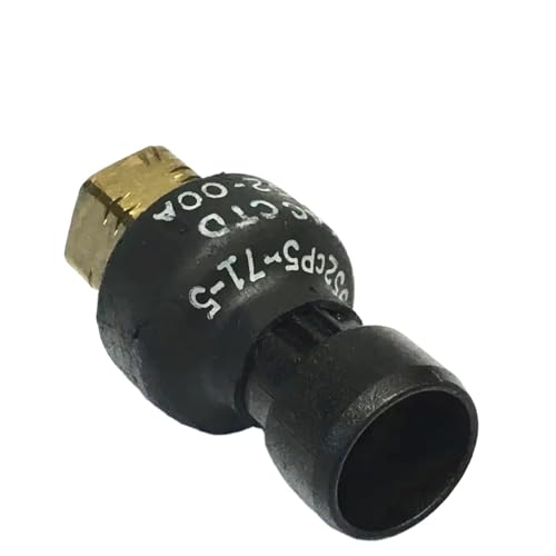 QLYMDDSA 1 Teile/LOSE 2CP5-71-5 CTD 12-00352-00A for Klimaanlage Druckschalter Sensor QLYMDDSA 1 Teile/LOSE 2CP5-71-5 CTD 12-00352-00A for Klimaanlage Druckschalter Sensor von QLYMDDSA