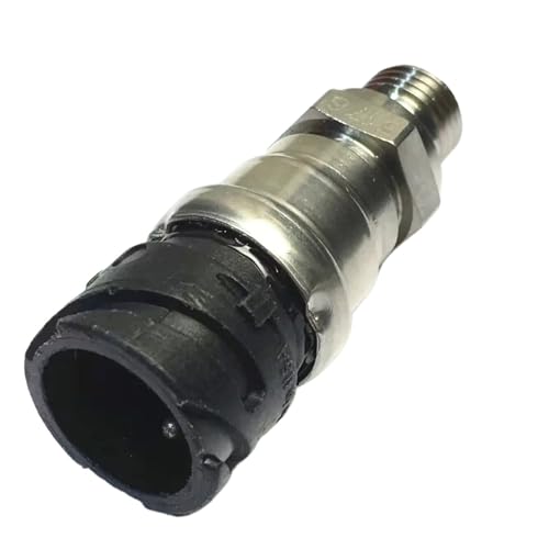 QLYMDDSA 1 stücke Geeignet for LKW landmaschinen Bagger Motor Teile Sensor P4000-5174 15162746 QLYMDDSA 1 stücke Geeignet for LKW landmaschinen Bagger Motor Teile Sensor P4000-5174 15162746 von QLYMDDSA