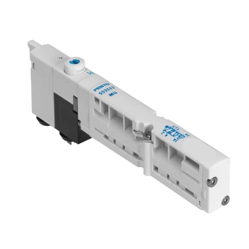 VMPA1-M1H-MU-PI 553113 Luftmagnetventil VMPA1-M1H-MU-PI 553113 Luftmagnetventil von QLYMDDSA
