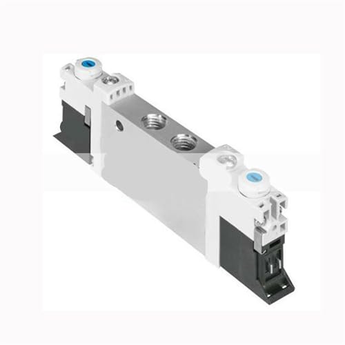 VUVG-L10-T32C-AT-M7-1P3 Magnetventil 566471 Ventil 10mm von QLYMDDSA