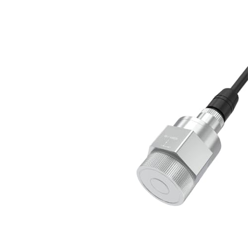 WTVB05 Temperatur-Vibrations-3-Achsen-Beschleunigungs- + Amplituden- + Verschiebungs- + Frequenz-IP67-Sensor for Motorwasserpumpe WTVB05 Temperatur-Vibrations-3-Achsen-Beschleunigungs- + Amplituden- + Verschiebungs- + Frequenz-IP67-Sensor for Motorwasserpumpe von QLYMDDSA