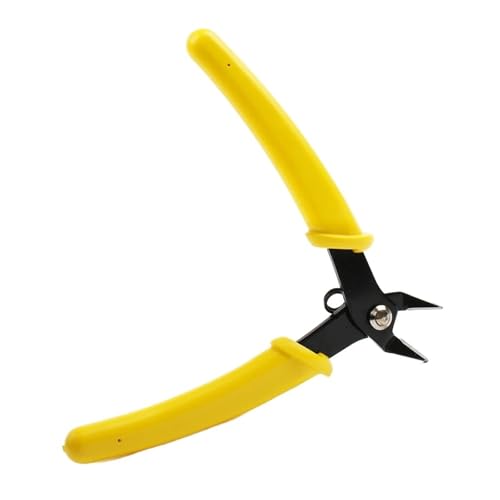 1 stück LB-1 FS-D3 Selbsteinstellende Isolierung Zange Abisolierzange 0,03-10mm2 Cutter Kabel Schere Abisolierzange Werkzeug(HS-109) von QLYUEUI