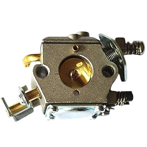 1pc 932 CARB for 937 741 941C 941CX GS44 Säge Vergaser Vergaser 1pc 932 CARB for 937 741 941C 941CX GS44 Säge Vergaser Vergaser von QLYUEUI