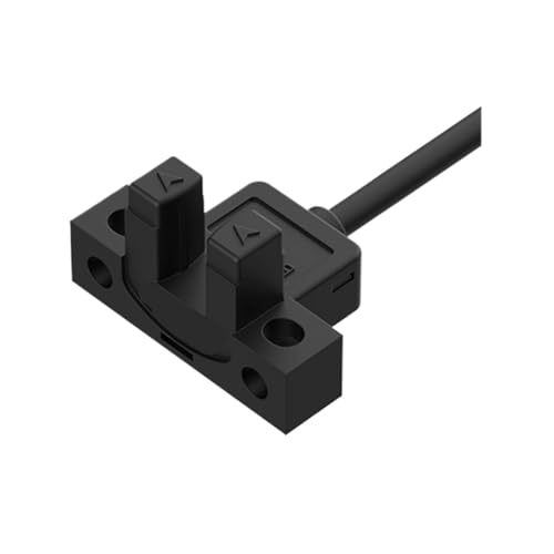 BS5-L1M Nutsensor von QLYUEUI