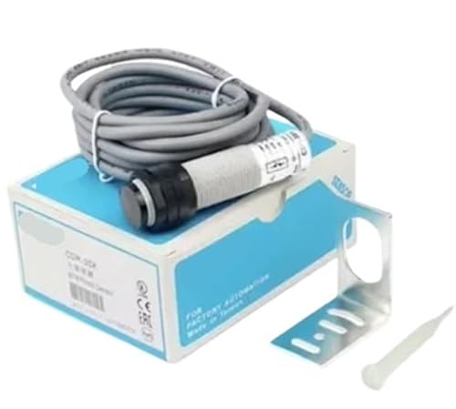 CDR-10X CDR-30X CDR-60X CDR-40X CDR-10XB CDR-30XB CDR-60XB Schaltersensor(CDR-10X) von QLYUEUI