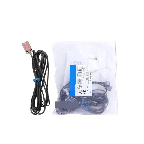 E3T Ultrakompaktsensor E3T-FD11 FD12 FT12 FT22 FD13 FD14 21 24(E3T-FT14) von QLYUEUI
