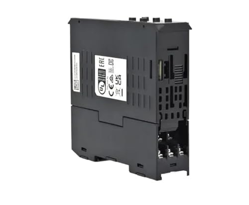 E5DC E5DC-RX2ASM-800 von QLYUEUI