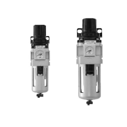 Mikronebelabscheiderregler AWD20/30-01-02-03-04BE/B/E/G(AWD30-03G) von QLYUEUI