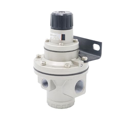 Pilotgesteuerter Regler AR AR425-02BG AR435-02 AR435-03 AR435-04(AR435-03) von QLYUEUI