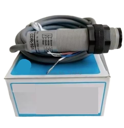 Sensor CDR-10X CDR-30X CDR-40X CDR-60X(CDR-30X) von QLYUEUI
