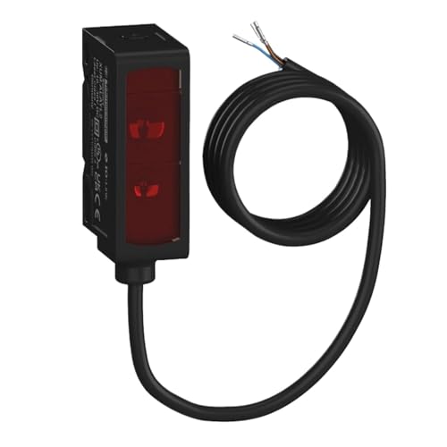 XUYPCCO929LSP Modell XUM5ALAYL2 Sensoren von QLYUEUI