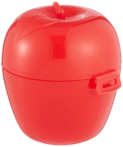 QLUX Apfel Aufbewahrungsbox von QLUX