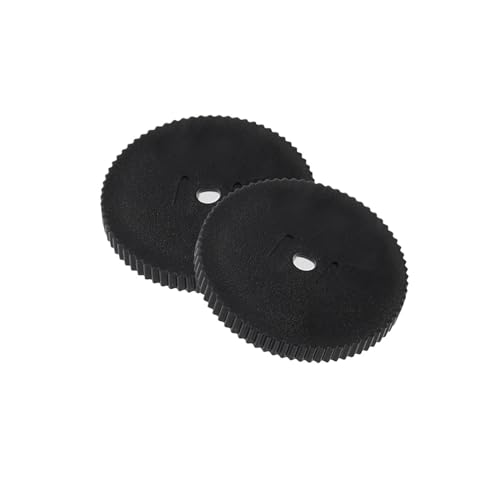10PCS COVER B10K 103 B50K 503 RV12MM Straight Angle Radio Potentiometer RV12 Power Amplifier Volume With Switch von QMIQXIWS