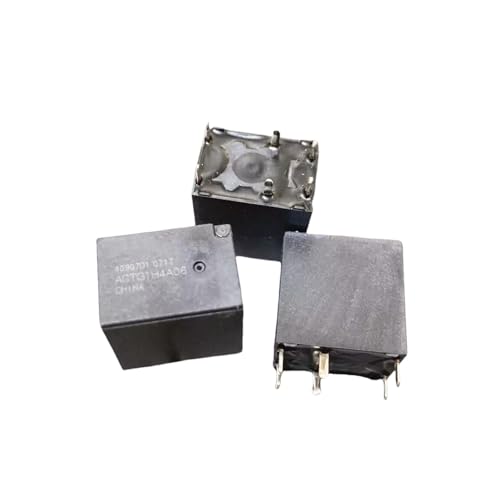 1PCS ACTG1H4A06 6PIN Automobile relay 1PCS ACTG1H4A06 6PIN Automobile relay von QMIQXIWS