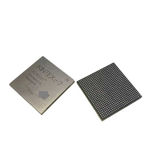 1PCS XC7K325T-2FFG676C von QMIQXIWS