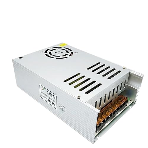 QMIQXIWS 110V-220V to 36V 120w Power Supply Transformer von QMIQXIWS
