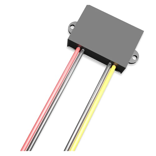 QMIQXIWS 60V72V to 12V 7A Step Down Voltage Power Converter von QMIQXIWS