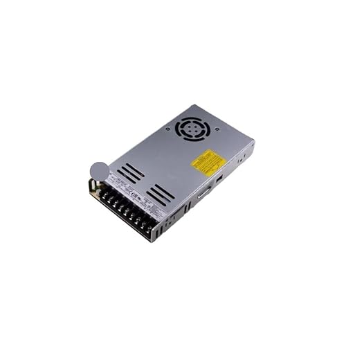 QMIQXIWS 85-264V to LRS-350-24V 350w QMIQXIWS 85-264V to LRS-350-24V 350w von QMIQXIWS