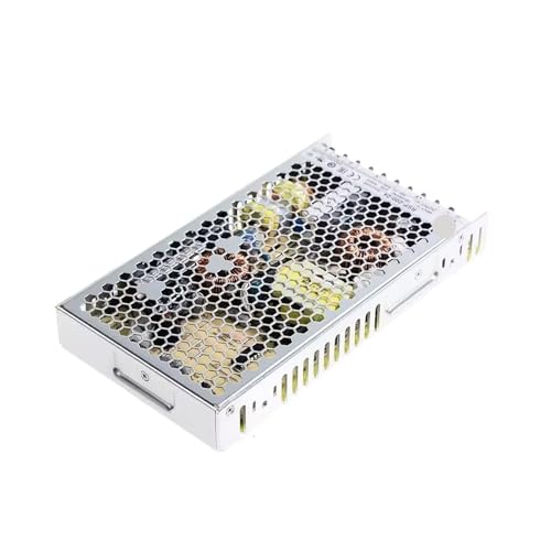 QMIQXIWS 85-264V to RSP-200-36V 200W QMIQXIWS 85-264V to RSP-200-36V 200W von QMIQXIWS