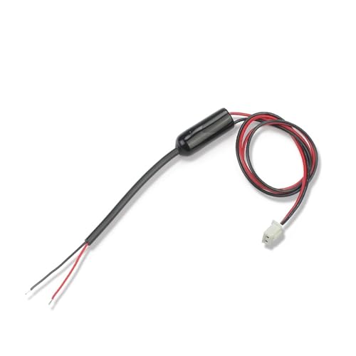 QMIQXIWS DC12V Electromagnet Current Reduction Module, Reduce The Power of The Electromagnet, Reduce The Working Current QMIQXIWS DC12V Electromagnet Current Reduction Module, Reduce The Power of The Electromagnet, Reduce The Working Current von QMIQXIWS