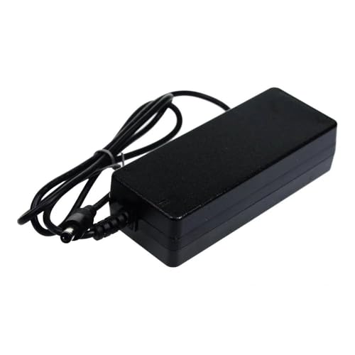 QMIQXIWS GST40A05-P1J AC-DC Green Industrial Adaptor QMIQXIWS GST40A05-P1J AC-DC Green Industrial Adaptor von QMIQXIWS