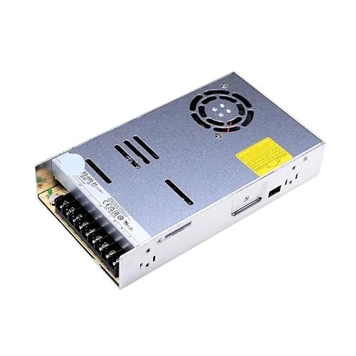 QMIQXIWS LRS-600-27 Switching Power Supply DC 600W Electronic Starter driv QMIQXIWS LRS-600-27 Switching Power Supply DC 600W Electronic Starter driv von QMIQXIWS