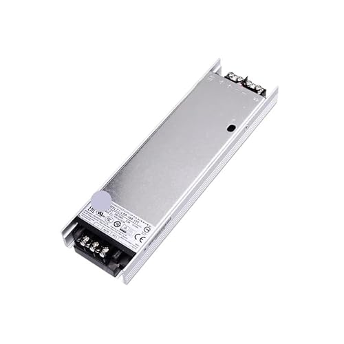 QMIQXIWS LSP-160-4.2T 160W QMIQXIWS LSP-160-4.2T 160W von QMIQXIWS