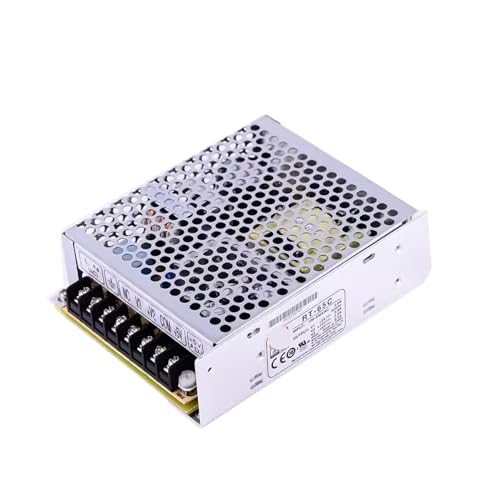 QMIQXIWS Power Supply RT-65A RT 65 65W QMIQXIWS Power Supply RT-65A RT 65 65W von QMIQXIWS