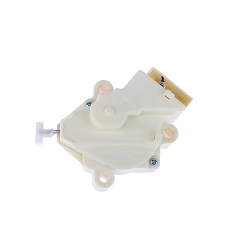 1PC Double Stroke Tractor Drain Valve Electronic Starter PQD-703 XPQ-6A QC22-1 for LG Fully Automatic Washing Machine Accessories 1PC Double Stroke Tractor Drain Valve Electronic Starter PQD-703 XPQ-6A QC22-1 for LG Fully Automatic Washing Machine Accessories von QMKADFQXF