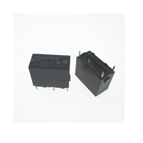 G3SD-Z01P-PD-US 24VDC G3SD-Z01P-PD-US-24VDC G3SD-ZO1P-PD-US G3SDZ01PPDUS 24VDC DC24V 24v relay DIP4 G3SD-Z01P-PD-US 24VDC G3SD-Z01P-PD-US-24VDC G3SD-ZO1P-PD-US G3SDZ01PPDUS 24VDC DC24V 24v relay DIP4 von QMKADFQXF